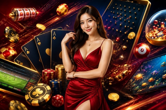 ga232