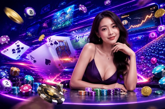 ga232