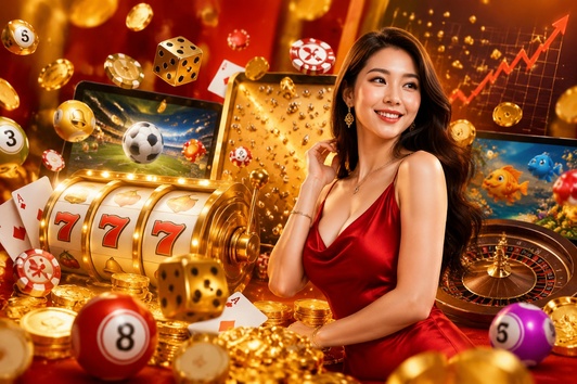 ga232