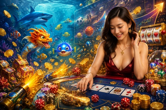 ga232